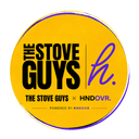 The Stove Guys × HNDOVR™